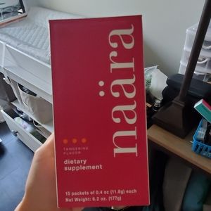 💆‍♀️Beauty Collagen NAARA Drink